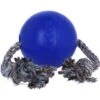 Jolly Ball Romp-n-Roll Blauw -Huisdierbenodigdheden agradi 6000793 1.06c0b6