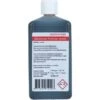 Agrapharm Klauwzeer Tinctuur 250ml 1 Agrapharm Klauwzeer Tinctuur 250ml -Huisdierbenodigdheden agradi 70005283 1.b41916