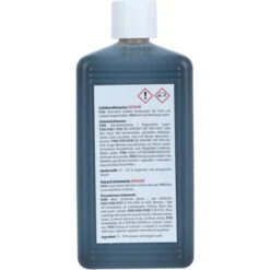 Agrapharm Klauwzeer Tinctuur 250ml 7 Agrapharm Klauwzeer Tinctuur 250ml -Huisdierbenodigdheden agradi 70005283 2.02887e
