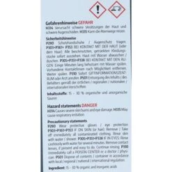 Agrapharm Klauwzeer Tinctuur 250ml 9 Agrapharm Klauwzeer Tinctuur 250ml -Huisdierbenodigdheden agradi 70005283 4.08ab27
