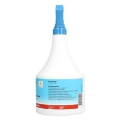 Finecto+ Protect 8 Finecto+ Protect -Huisdierbenodigdheden agradi 7002120 1.c7237e