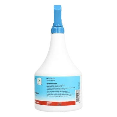 Finecto+ Protect 4 Finecto+ Protect - Afbeelding 2