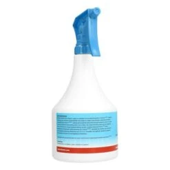 Finecto+ Protect 9 Finecto+ Protect -Huisdierbenodigdheden agradi 7002120 2.20b97a