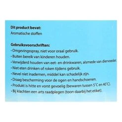 Finecto+ Protect 10 Finecto+ Protect -Huisdierbenodigdheden agradi 7002120 3.562e2f