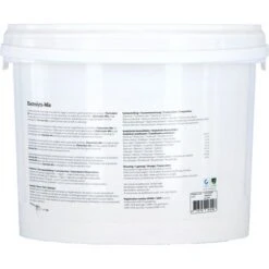 Excellent Electrolyten-mix -Huisdierbenodigdheden agradi 7003085 3.d68c00