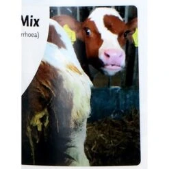 Excellent Electrolyten-mix -Huisdierbenodigdheden agradi 7003085 6.34bebe