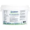 Agrivet Electrolytenmix 2,5kg -Huisdierbenodigdheden agradi 7004012 1.373ba2