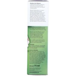 Beaphar Anti Myiasis (madenziekte) Spray 75ml -Huisdierbenodigdheden agradi 7004026 2.4cefa9