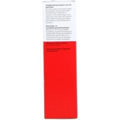 Beaphar Anti Myiasis (madenziekte) Spray 75ml -Huisdierbenodigdheden agradi 7004026 4.217c69