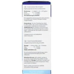 Puur Natuur Pseudopregnancy / Schijnzwanger H/K/Konijn 50ml -Huisdierbenodigdheden agradi 7006829 3.6c42fd