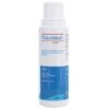 Heel Traumeel S Gel 250gr -Huisdierbenodigdheden agradi 7008143 1.42f6ae