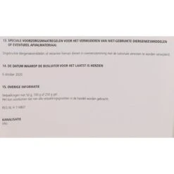 Heel Traumeel S Gel 250gr -Huisdierbenodigdheden agradi 7008143 9.c82c9d