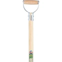 Atlas Maisvork Brons 6-tands D 85cm -Huisdierbenodigdheden agradi 7501030 2.f0078e