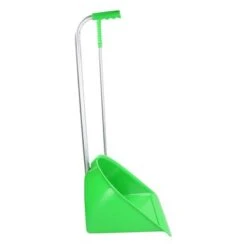 Kerbl Mestboy Compleet Met Hark Lichtgroen -Huisdierbenodigdheden agradi 7501203 5.e9c9c3