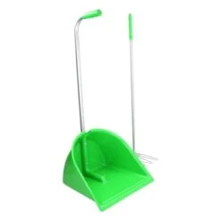 Kerbl Mestboy Compleet Met Hark Lichtgroen -Huisdierbenodigdheden agradi 7501203 6.af2906