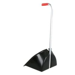 Kerbl Mestboy Bak Los Zwart -Huisdierbenodigdheden agradi 7501205 2.bb551a