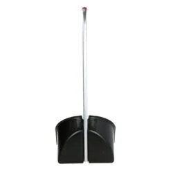 Kerbl Mestboy Bak Los Zwart -Huisdierbenodigdheden agradi 7501205 3.e5262d