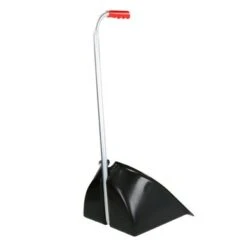 Kerbl Mestboy Bak Los Zwart -Huisdierbenodigdheden agradi 7501205 4.3cb038