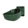 Kerbl Drinkbak Lepel Kunststof Olijf -Huisdierbenodigdheden agradi 8000002.982d71