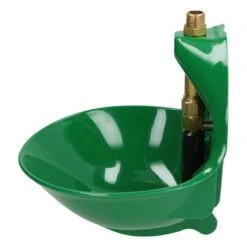 Suevia Model 10p -Huisdierbenodigdheden agradi 8000050 2.69bda6