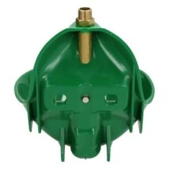 Suevia Model 10p -Huisdierbenodigdheden agradi 8000050 4.084f24