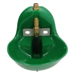 Suevia Model 10p -Huisdierbenodigdheden agradi 8000050 8.48304d