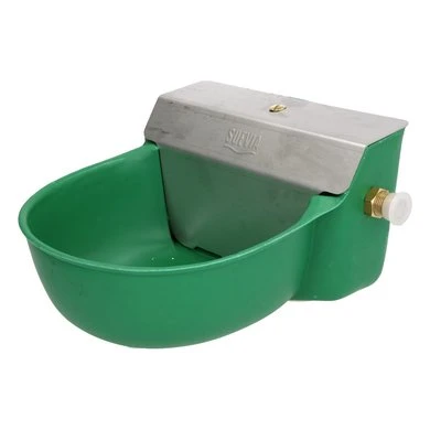 Suevia Model 130p 4 Suevia Model 130p - Afbeelding 2