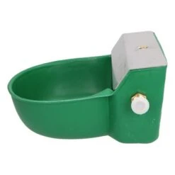 Suevia Model 130p 13 Suevia Model 130p -Huisdierbenodigdheden agradi 8000057 2.532079