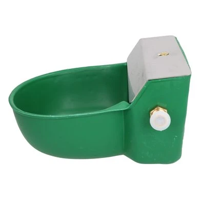 Suevia Model 130p 5 Suevia Model 130p - Afbeelding 3