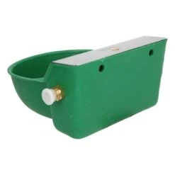 Suevia Model 130p 14 Suevia Model 130p -Huisdierbenodigdheden agradi 8000057 3.70044e