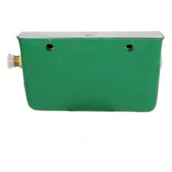 Suevia Model 130p 15 Suevia Model 130p -Huisdierbenodigdheden agradi 8000057 4.7bc711