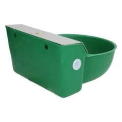 Suevia Model 130p 16 Suevia Model 130p -Huisdierbenodigdheden agradi 8000057 5.3a0a30