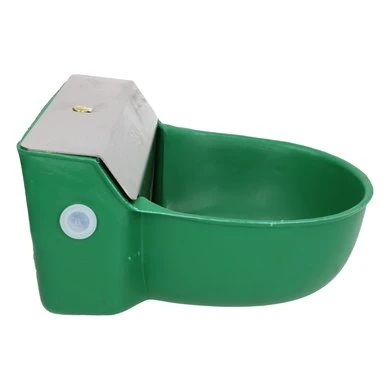 Suevia Model 130p 9 Suevia Model 130p - Afbeelding 7