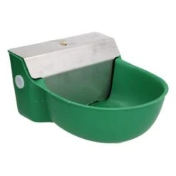 Suevia Model 130p 18 Suevia Model 130p -Huisdierbenodigdheden agradi 8000057 7.1d19bf