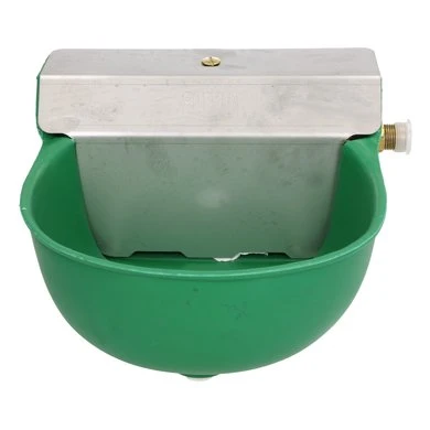 Suevia Model 130p 11 Suevia Model 130p - Afbeelding 9