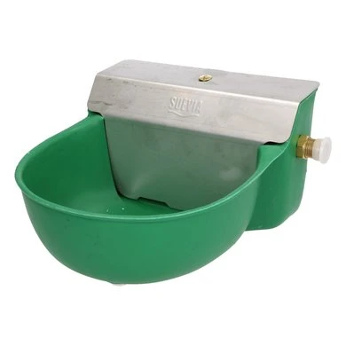 Suevia Model 130p 3 Suevia Model 130p