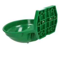 Suevia Drinkbak Model 12 P Groen -Huisdierbenodigdheden agradi 8000059 3.45c6bd