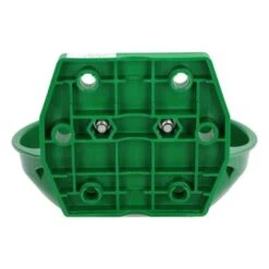 Suevia Drinkbak Model 12 P Groen -Huisdierbenodigdheden agradi 8000059 4.8a963d