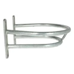 Agradi Horse Beschermbeugel Extreme -Huisdierbenodigdheden agradi 8000118 4.6702b8