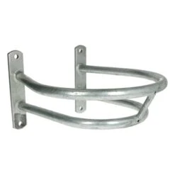 Agradi Horse Beschermbeugel Extreme -Huisdierbenodigdheden agradi 8000118 5.dd4558