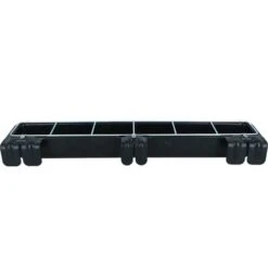 Kerbl Voertrog Lang 9L Met Gril 95,5cm -Huisdierbenodigdheden agradi a1035064 4.e7ce1e