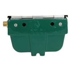 Kerbl Vlotter-drinkbak Sn190 2l Lage Druk -Huisdierbenodigdheden agradi a1035192 3.38661e