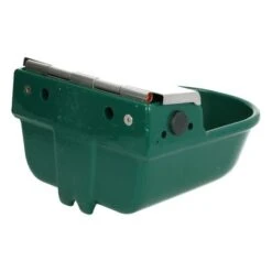 Kerbl Vlotter-drinkbak Sn190 2l Lage Druk -Huisdierbenodigdheden agradi a1035192 4.8e2ddc