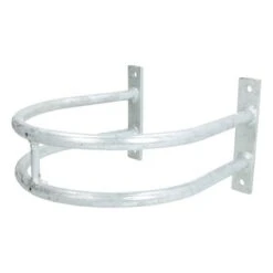 Agradi Horse Drinkbak Beschermbeugel Groot