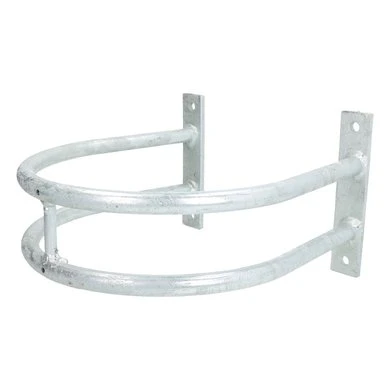 Agradi Horse Drinkbak Beschermbeugel Groot 3 Agradi Horse Drinkbak Beschermbeugel Groot