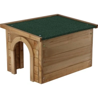 Kerbl Konijnenhuis 6 Kerbl Konijnenhuis - Afbeelding 4