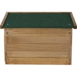 Kerbl Konijnenhuis 16 Kerbl Konijnenhuis -Huisdierbenodigdheden agradi a1091881 3.4b1a90