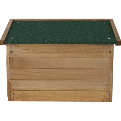 Kerbl Konijnenhuis 7 Kerbl Konijnenhuis - Afbeelding 5