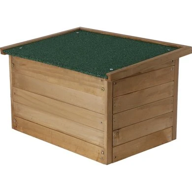 Kerbl Konijnenhuis 8 Kerbl Konijnenhuis - Afbeelding 6