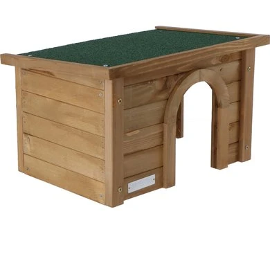 Kerbl Konijnenhuis 10 Kerbl Konijnenhuis - Afbeelding 8